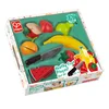 Hape set voćkica za sečenje