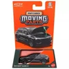 Matchbox: Avto z gibljivimi deli: 2024 Chevy Blazer EV