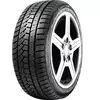 Ovation W-586 ( 215/60 R16 99H XL )