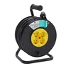 ISKRA kotur za produžni kabl kr-4s-50m