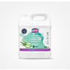 RONNEY Balzam za suvu kosu Aloe Ceramides 5000ml