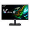 ACER monitor EK251QEB FHD LED