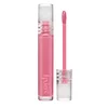 ETUDE Glow Fixing Tint - Bright Lip Tint - #2 Mellow Pink - 3,8g