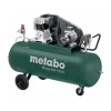 METABO kompresor Mega 350-150 D (601587000)