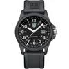 Luminox X2.2401 Patagonia Carbonox Mens Watch 43mm 10ATM
