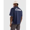 Dickies navy