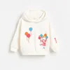 Reserved - BABIES` JOGGING TOP
