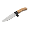 Fiksni nož BOKER-MAGNUM Elk hunter