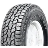 Sailun Terramax A/T ( 235/65 R17 104S, sa zaštitnom lajsnom za felne (FSL) )