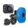 SP Multi Activity Bundle Universal