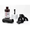 LOCTITE 3D 3843 Matte Black - 1.000 g