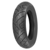 Shinko SR777 ( 140/80-17 TL 69H prednji kota )
