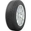 Toyo Celsius AS2 ( 195/65 R15 91H )