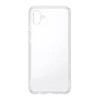 Maska Teracell Skin za Samsung A04e/ A042F transparent