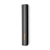 DUNLOP ACCESSORIES 5010J 7IN Blk držalo za trzalice
