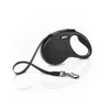 FLEXI Povodac New Classic XS Cord crni 3m