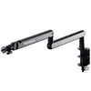 THRONMAX Mikrofon fleksibilna ruka S7