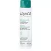 URIAGE Termalna micelarna voda (zelena) 250ml