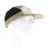 Scott Endurance Tech 5-Panel Kapa s ščitkom
