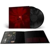 Floating Points & San Francisco Ballet Orchestra - Mere Mortals (Limited Edition) (2 LP)
