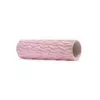 Orion masažer foam roller 45cm ( 200000759714 )