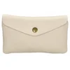 Charm London Elisa L684 Beige