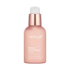Medicube Triple Collagen Serum 4.0 - Serum za pomlajevanje kože s kolagenom 55ml