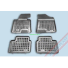 Rezaw-Plast Tipske patosnice za KIA Ceed (2012-2017) / Hyundai i30 - Kadice
