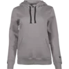 Nike Mikica s kapuco Park 26 Fleece Women