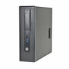 Obnovljen računar HP Elitedesk 800 G1 SFF, i3-4130, 4GB, 128GB, Windows 10 Pro