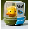Tubbz račka mini Fallout - Vault Boy