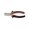 Klesta Secice 180mm MTX 175229