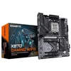 GIGABYTE X870 GAMING WIFI 6