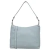 Charm London Washington 23727 Light blue