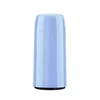 Invicta Termos Firenze 1l, Azul ice