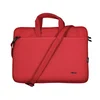 Torba za Laptop 16 TRUST Bologna/Crvena