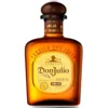 Don Julio Tequila Don Julio Anejo 0,7l
