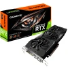 Grafična kartica GIGABYTE GeForce RTX 2060 SUPER Gaming 3X 8G, 8GB GDDR6, PCI-E 3.0
