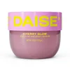 Daise Piling za tijelo Cherry, 510gr