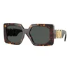 Versace VE4478U 108/87
