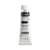 Akrilna barva Schmincke PRIMAcryl Professional 60 ml - 796 Marsovo črna