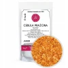shumee Pražena čebula - 200 g