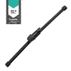 shumee VISEE BackSide RV-3 250