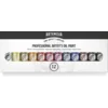 Set oljnih barv Artemisia 20 ml - 12 x