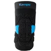 Kempa GUARD KNEE PROTECTOR