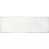 Passion White 20x60