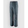 Patagonia Ridge Stride Pants summit blue