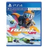 Rush PS VR (PS4)