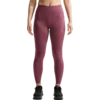 Nike Swift Dri-Fit HR 7/8 Tight