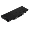 POWERY Akumulator GK479 6600mAh